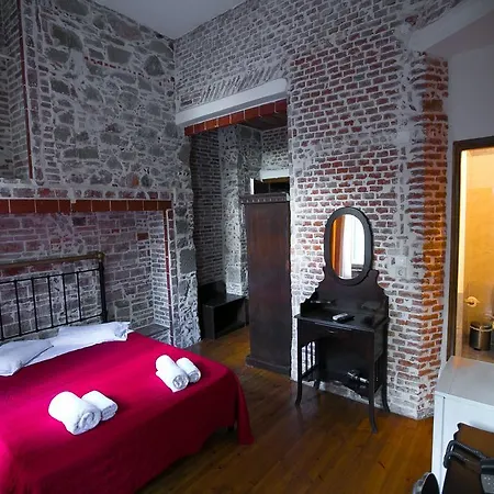Olympias Boutique Hotel-3